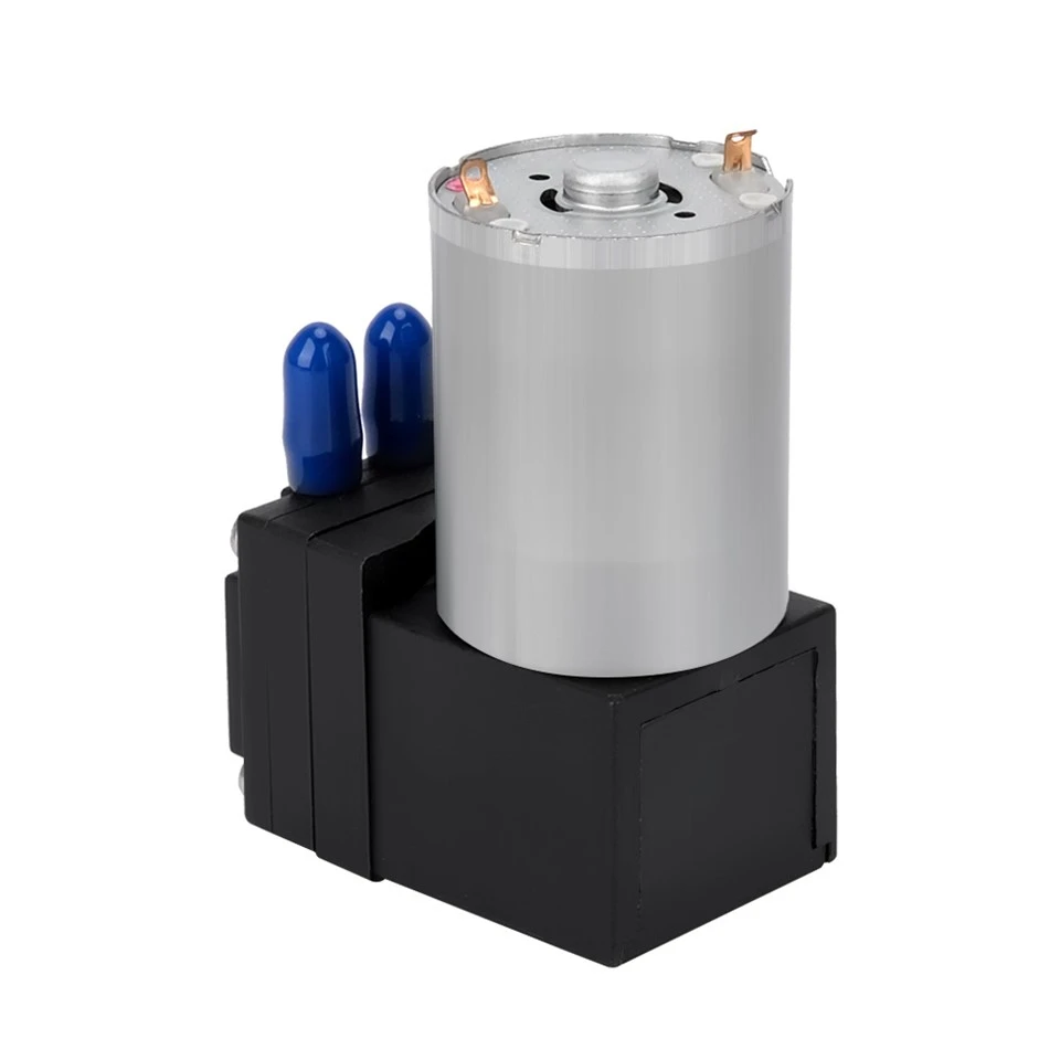 12V 24V Single Head Fresh Water Pump price