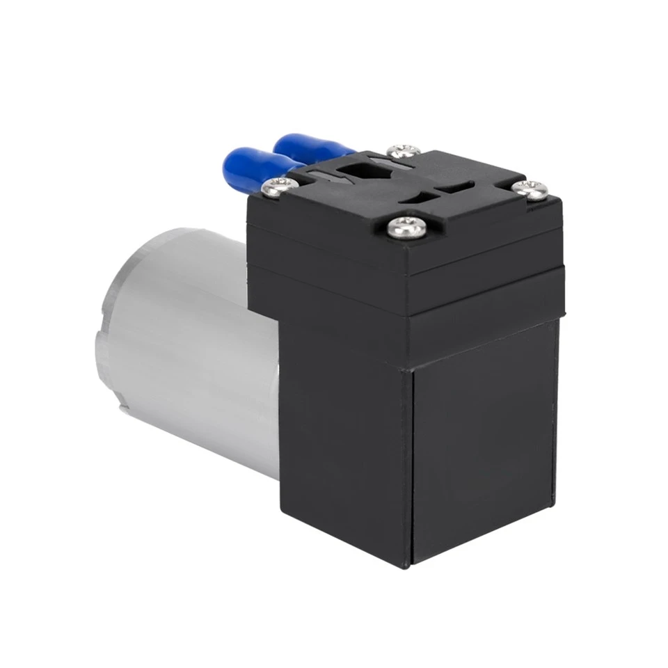 12V 24V Single Head Fresh Water Pump suppliers