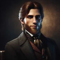 إميلي ديفيس