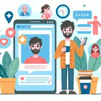 آفا مارتينيز