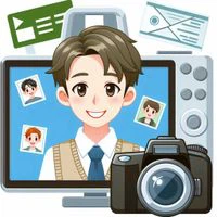 مايكل ويلسون